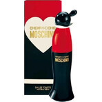 Moschino Cheap&Chic Edt 30ml 1×30 ml, Apă de toaletă