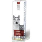 PET HEALTH CARE FYTO SPRAY 1×200 ml, spray repellente per cani e gatti