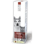 PET HEALTH CARE FYTO SPRAY 1×200 ml, spray repellente per cani e gatti