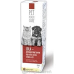 PET HEALTH CARE FYTO SPRAY 1×200 ml, spray repellente per cani e gatti