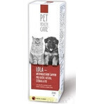 PET HEALTH CARE FYTO SPRAY 1×200 ml, spray repellente per cani e gatti