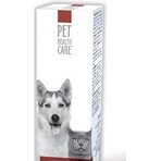 PET HEALTH CARE FYTO SPRAY 1×200 ml, spray repellente per cani e gatti