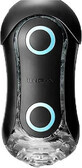 TENGA FLIP ORB STRONG Blue Rush Masturbator 1&#215;1 buc, ajutor intim