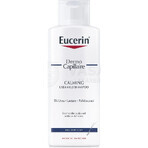 Eucerin DermoCapillaire 5% Urea Shampooing 1×250 ml pour peau sèche