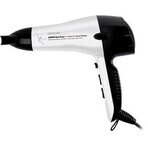 SENCOR SHD 6600W SUSIC HAIR 1×1 pc, sèche-cheveux