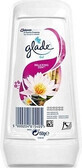 Glade Gel Relaxing Zen duopack 2&#215;150 g, odorizant de aer