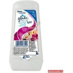 Glade Relaxing Zen Gel Relaxing Zen Duopack 2×150 g, Lufterfrischer