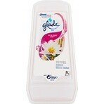 Glade Relaxing Zen Gel Relaxing Zen Duopack 2×150 g, Lufterfrischer