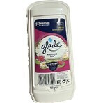 Glade Relaxing Zen Gel Relaxing Zen Duopack 2×150 g, Lufterfrischer