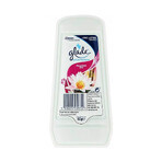 Glade Relaxing Zen Gel Relaxing Zen Duopack 2×150 g, Lufterfrischer