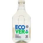 Gel de spălare ECOVER Zero 1x 30 PD, gel de spălare