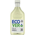 Gel de spălare ECOVER Zero 1x 30 PD, gel de spălare