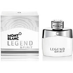 Montblanc Legend Spirit Edt 30ml 1×30 ml, Apă de toaletă