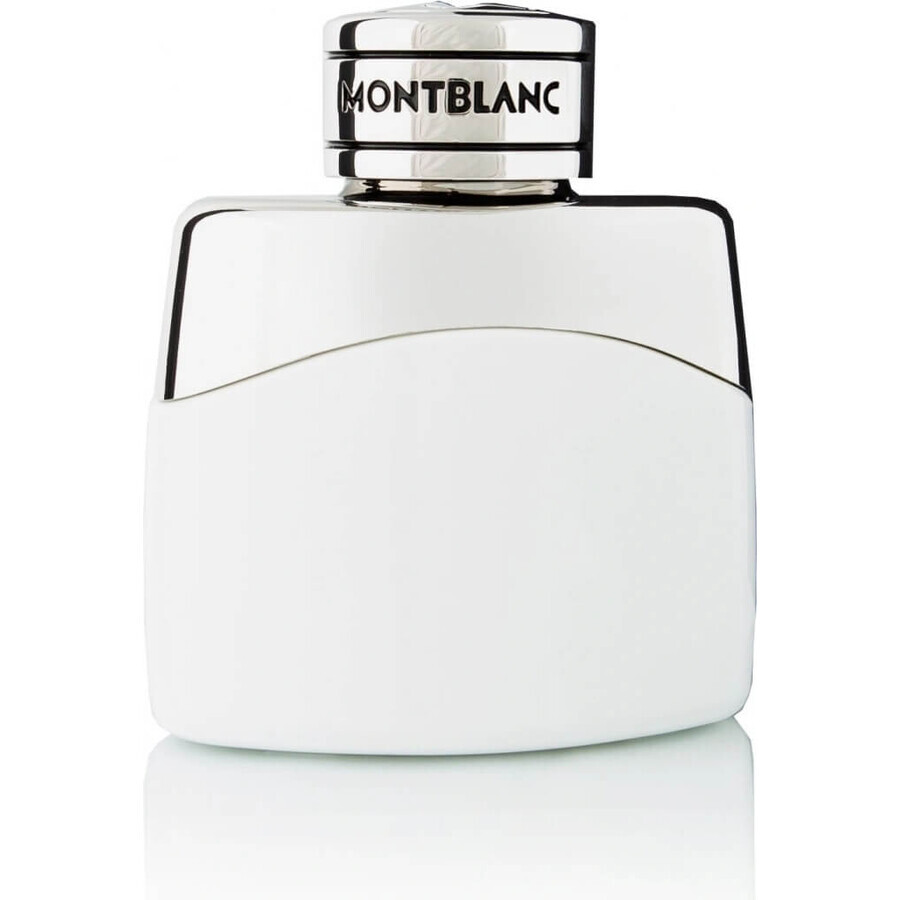 Montblanc Legend Spirit Edt 30ml 1×30 ml, Apă de toaletă