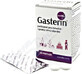 Pastiluțe GASTERIN - RosenPharma 1&#215;30 buc, pastiluțe masticabile