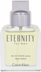 Calvin Klein Eternity Men Edt 30ml 1&#215;30 ml, Apă de toaletă