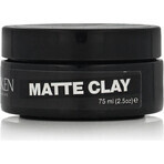 Redken Hair Clay Matte Tonerde 1×75 ml, Ton