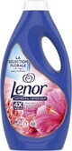 Lenor