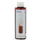 Șampon pentru păr fin cu proteine din orez și lime, 250 ml, Korres