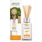 AREON Sticks de parfum Vanilie 85ml 1×1 buc, odorizant de aer