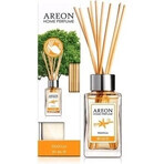 AREON Sticks de parfum Vanilie 85ml 1×1 buc, odorizant de aer