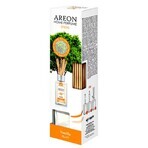 AREON Sticks de parfum Vanilie 85ml 1×1 buc, odorizant de aer