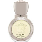 Versace Eros Pour Femme Edt 30ml 1×30 ml, Apă de toaletă