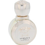 Versace Eros Pour Femme Edt 30ml 1×30 ml, Apă de toaletă