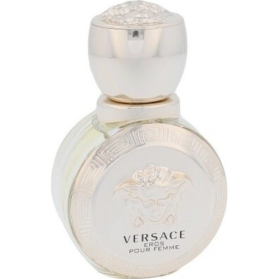 Versace Eros Pour Femme Edt 30ml 1×30 ml, Apă de toaletă