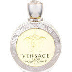 Versace Eros Pour Femme Edt 30ml 1×30 ml, Apă de toaletă