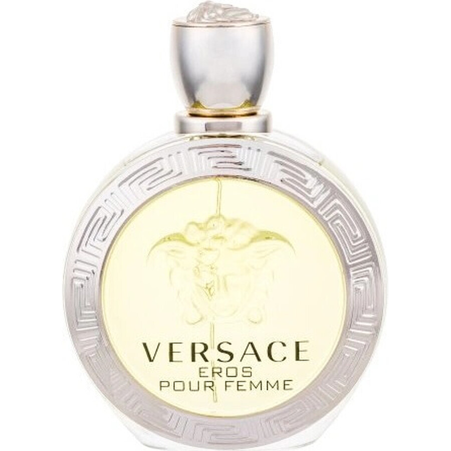 Versace Eros Pour Femme Edt 30ml 1×30 ml, Apă de toaletă