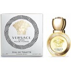 Versace Eros Pour Femme Edt 30ml 1×30 ml, Apă de toaletă