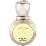 Versace Eros Pour Femme Edt 30ml 1×30 ml, Apă de toaletă