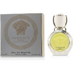 Versace Eros Pour Femme Edt 30ml 1×30 ml, Apă de toaletă