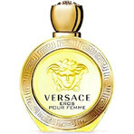 Versace Eros Pour Femme Edt 30ml 1×30 ml, Apă de toaletă