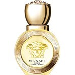 Versace Eros Pour Femme Edt 30ml 1×30 ml, Apă de toaletă