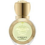 Versace Eros Pour Femme Edt 30ml 1×30 ml, Apă de toaletă