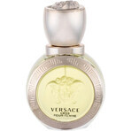 Versace Eros Pour Femme Edt 30ml 1×30 ml, Apă de toaletă