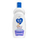Șampon pentru păr și corp, 2 &#238;n 1, 500 ml, Soft Care
