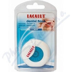 LACALUT ață dentară 50M 1×1pcs, ață dentară