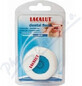 LACALUT ață dentară 50M 1&#215;1pcs, ață dentară