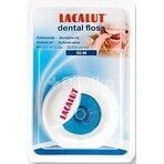 LACALUT ață dentară 50M 1×1pcs, ață dentară