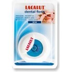 LACALUT ață dentară 50M 1×1pcs, ață dentară