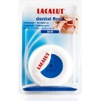 LACALUT ață dentară 50M 1×1pcs, ață dentară