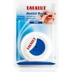 LACALUT ață dentară 50M 1×1pcs, ață dentară