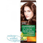 Garnier Color Naturals Colore permanente per capelli 111 Superlightening Superlightening biondo cenere 1×1 pezzo, colore per capelli