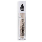 Revolution Relove, Super Corrector Radiante Mate C3, corrector 1×3 ml, corrector