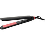 Philips Bhs376/00 Hair Straightener 1pc 1×1 pc