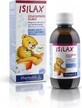 FITOBIMBI ISILAX 1x200 ml, supliment alimentar