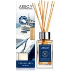 AREON Perfume sticks Verano Azul 85ml 1×1 pc, air freshener